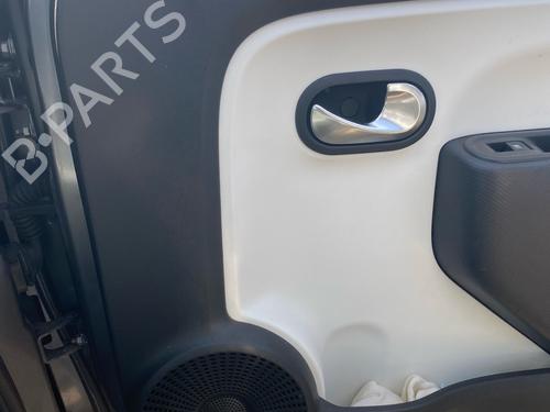 Front right panel RENAULT TWINGO III (BCM_, BCA_) 0.9 TCe 90 (BCM9, BCM2) | BP38072046C59 - Image 4