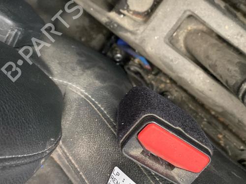 Engate do cinto RENAULT EXPRESS Box Body/MPV 1.5 Blue dCi 95 (F6AB) | BP36344985I32 - Image 3