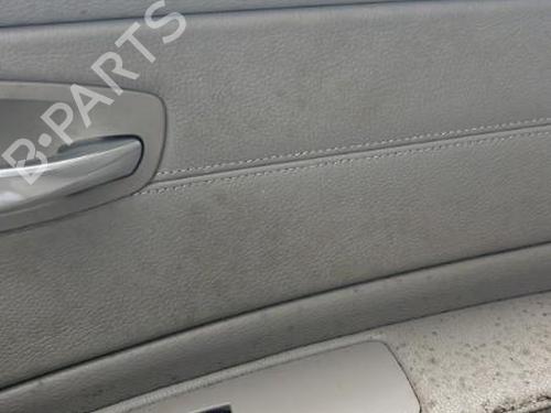 Used Front right panel Front right panel BMW 1 (E81) 120 d (177 hp) 22121499 22121499