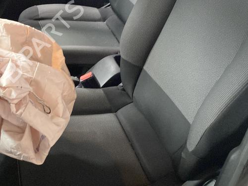 Left front seat CITROËN C3 AIRCROSS II (2R_, 2C_) 1.5 BlueHDi 110 | BP25203979C15 - Image 5