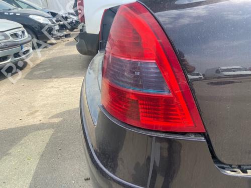right-taillight-citroen-c5-ii-rc_-2004-2005-2006-2007-2008-38034190 main image