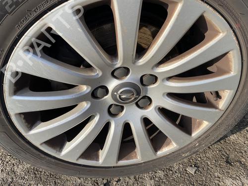 BP30889965C45 main image