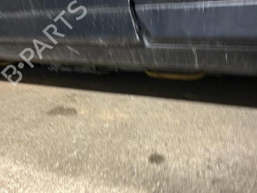 Próg lewy AUDI A4 B7 (8EC) 2.0 TDI 16V | BP19907952C115 