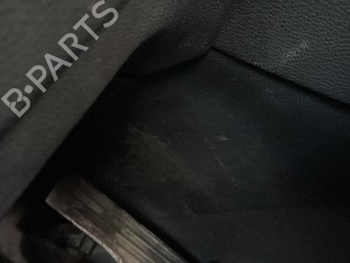 pedal-vw-golf-v-1k1-2003-2004-2005-2006-2007-2008-2009-2010-31863372 main image