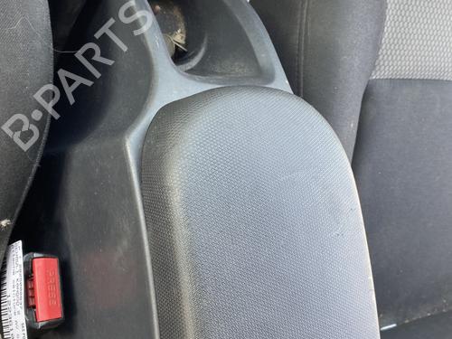 Used Middle console RENAULT KANGOO Express (FW0/1_) 1.5 dCi 95 (FW16) (95 hp) 32855093