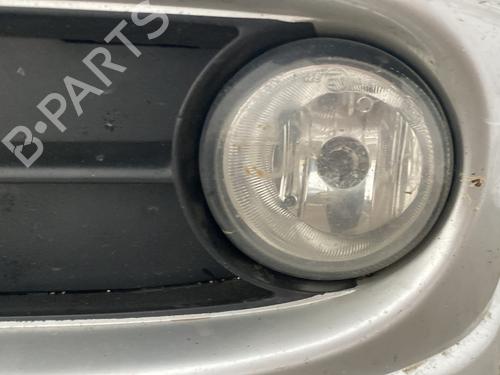 Used Left front fog light NISSAN ALMERA TINO (V10) 1.8 (114 hp) 31923532