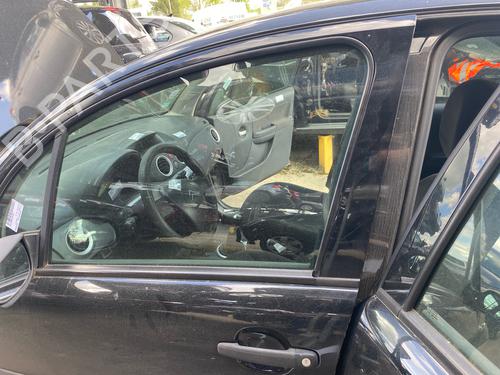 Used Front left door window Front left door window CITROËN C3 I (FC_, FN_) [2002-2013] 34143109 34143109