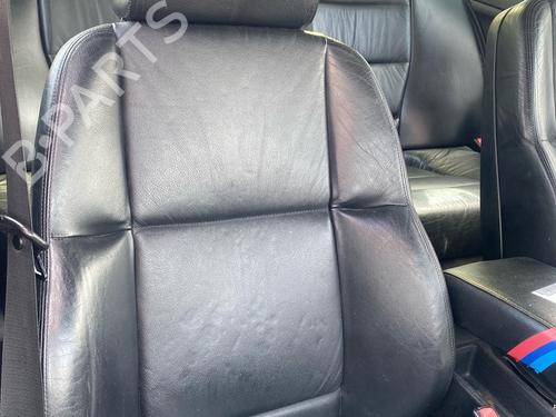 Right front seat BMW 3 (E36) 325 tds | BP36400569C16 - Image 2