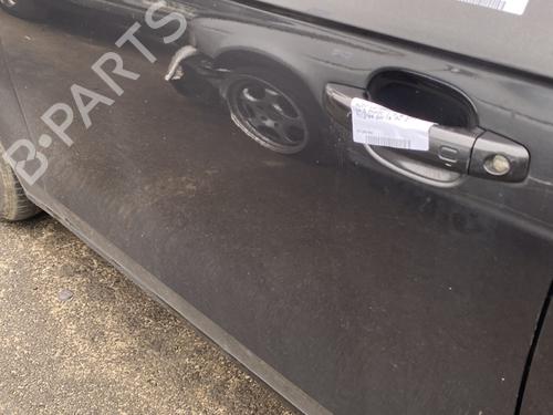 Left front door AUDI A4 B8 (8K2) 2.0 TDI | BP26297822C2 