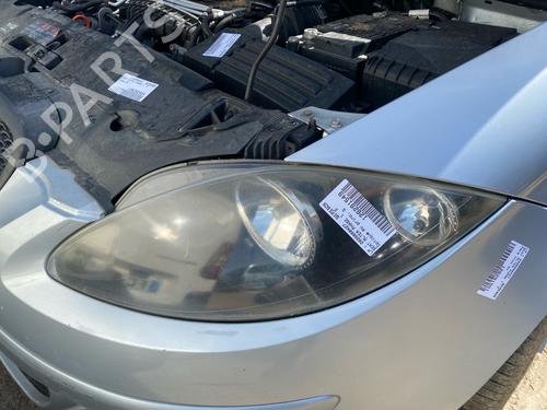 left-headlight-seat-altea-5p1-2004-2005-2006-2007-2008-2009-2010-2011-2012-2013-2014-2015-35960953 main image