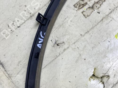 Front left wheel arch trim INFINITI QX50 I 30d AWD | BP29829390C134 