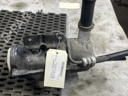 Used Steering pump Steering pump 24416798 24416798
