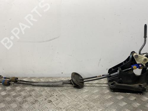 Other PEUGEOT 308 I (4A_, 4C_) 1.6 16V | BP24656426O1 
