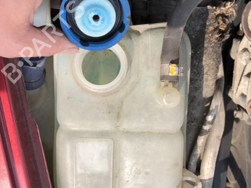 Motor Motor 22124534 22124534