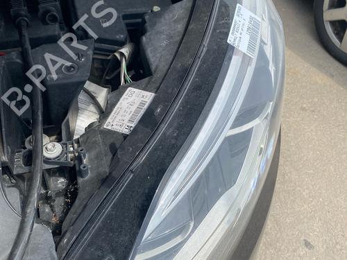 left-headlight-renault-scenic-iv-j9_-2016-2017-2018-2019-2020-2021-2022-37438719 main image