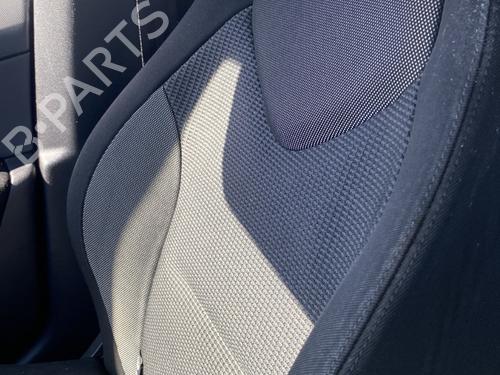 Used Right front seat Right front seat PEUGEOT 308 I (4A_, 4C_) 1.6 HDi (109 hp) 25475346 25475346