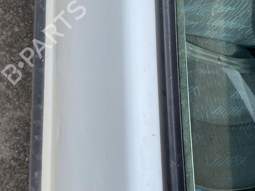 right-front-door-renault-kangoo-express-fc01_-1997-28799036 main image