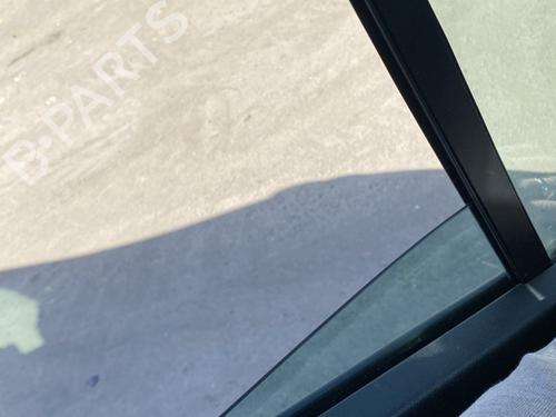 Used Front left window mechanism Front left window mechanism RENAULT MASTER III Van (FV) 2.3 dCi 145 FWD (FV0E, FV0F, FV0H, FV02, FV0M, FV0S,... (146 hp) 32505616 32505616