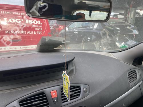 Used Dashboard Dashboard 39244901 39244901