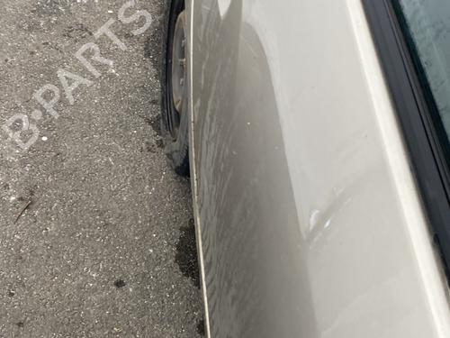Dør højre bagtil DACIA LOGAN II TCe 90 (L8MA, L8M1, L8AC) | BP26508498C5 - Image 3