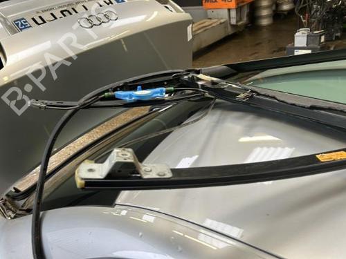 Front right window mechanism AUDI A4 B7 (8EC) 2.0 | BP19907692C23 - Image 2