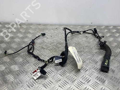 Used Electronic module Electronic module 23785746 23785746