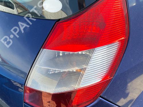 right-taillight-renault-scenic-ii-jm01_-2003-2004-2005-2006-2007-2008-2009-2010-36756046 main image