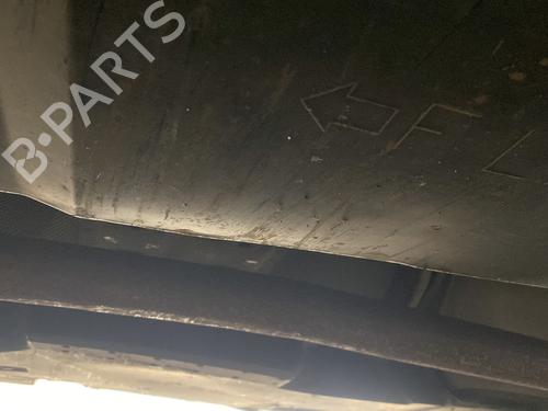 Used Driveshaft MAZDA CX-5 (KE, GH) 2.2 D AWD (KE2AW) (150 hp) 32331085