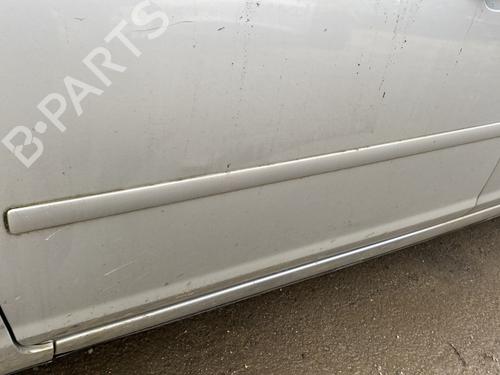 Dørliste FORD FOCUS C-MAX (DM2) 1.8 TDCi (115 hp) 31356029