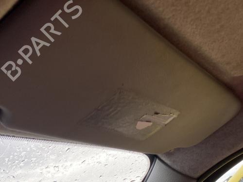 right-sun-visor-renault-clio-ii-bb_-cb_-1998-1999-2000-2001-2002-2003-2004-2005-2006-2007-2008-2009-2010-2011-2012-2013-2014-2015-2016-31603024 main image