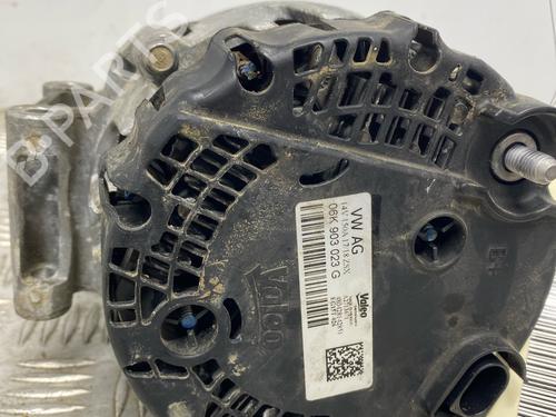 alternator-audi-tt-fv3-fvp-2014-34568848 main image