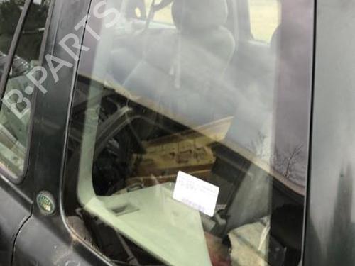 Used Rear left quarter glass LAND ROVER FREELANDER I (L314) 1.8 i 16V 4x4 (120 hp) 22118376