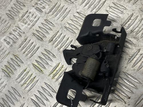 Hood lock RENAULT ZOE (BFM_) ZOE | BP29829269C133