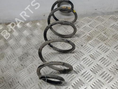 Used Shock absorber spring PEUGEOT 3008 II SUV (MC_, MR_, MJ_, M4_) 1.5 BlueHDi 130 (131 hp) 22119681