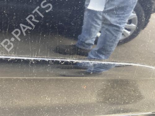 door-moulding-trim-opel-corsa-d-s07-2006-2007-2008-2009-2010-2011-2012-2013-2014-2015-27617699 main image