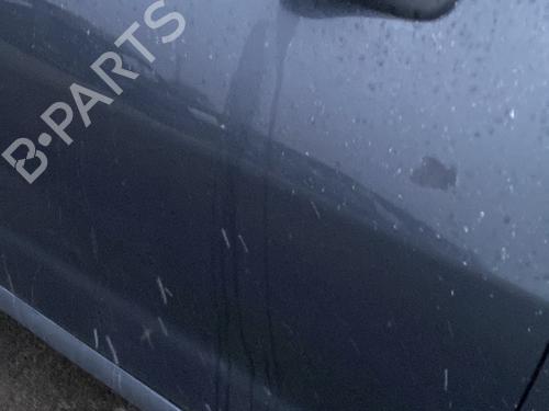 Right front door SEAT IBIZA II (6K1) 1.9 TDI | BP30491381C3 