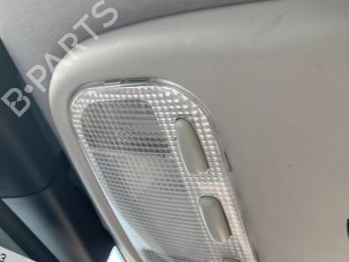 Used Interior roof light PEUGEOT 407 (6D_) 2.0 HDi 135 (6DRHRH, 6DRHRE, 6DRHRG, 6DRHRJ) (136 hp) 29614700