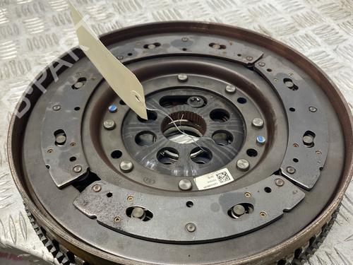 Volante motor Volante motor 37706883 37706883