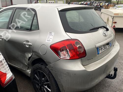 Switch TOYOTA AURIS (_E15_) 2.0 D-4D (ADE150_, ADE150R) | BP30774656I30 - Image 10