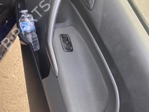 Used Front right panel Front right panel FORD FIESTA VI (CB1, CCN) 1.25 (82 hp) 32785372 32785372