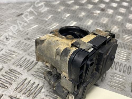 Throttle body CITROËN NEMO Box Body/MPV (AA_) 1.3 HDi 75 | BP33003204M82 - Image 3
