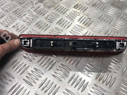 Third brake light PEUGEOT BOXER Van 2.0 BlueHDi 160 | BP19911215L11 