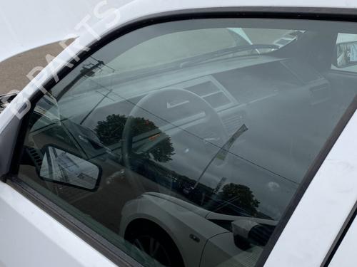 Used Front left door window Front left door window FIAT TIPO (160_) 1.6 i.e. (160.A1, 160.EC, 160.EB) (75 hp) 29162335 29162335