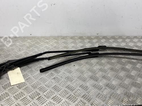 Front windshield wiper arm CITROËN C4 Picasso II 1.6 HDi / BlueHDi 115 | BP30085532C143 