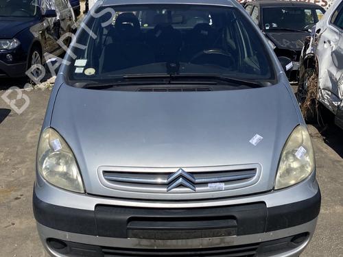 Benzintank Benzintank 27387047 27387047