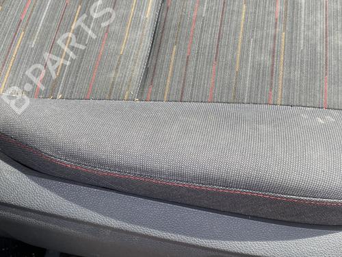 Used Right front seat Right front seat FORD C-MAX (DM2) 1.8 TDCi (115 hp) 25033814 25033814