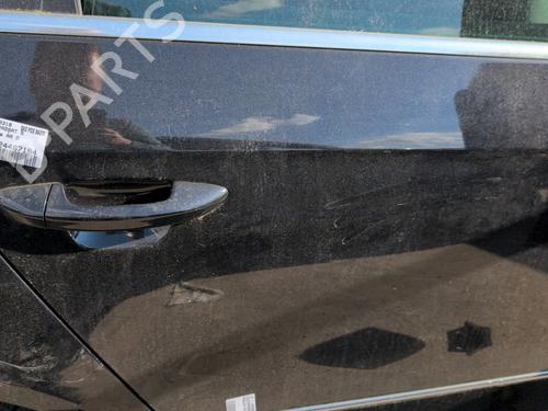 BP34057299C5 main image