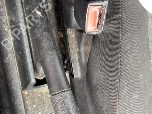 Used Hand brake Hand brake FORD FUSION (JU_) 1.4 TDCi (68 hp) 26221722 26221722