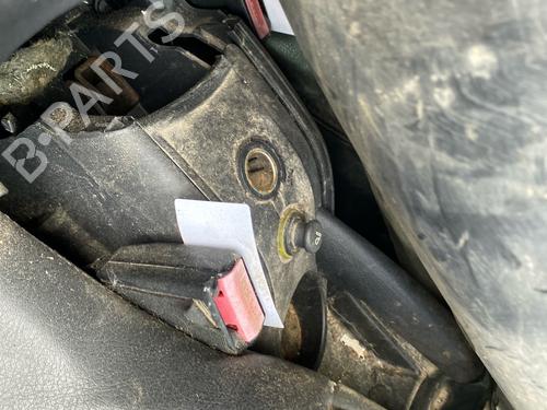 Used Seat buckle Seat buckle 35884507 35884507