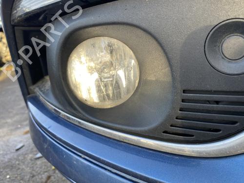 Nebelscheinwerfer rechts RENAULT MEGANE IV Hatchback (B9A/M/N_) 1.2 TCe 130 (B9MR) | BP30821319C31